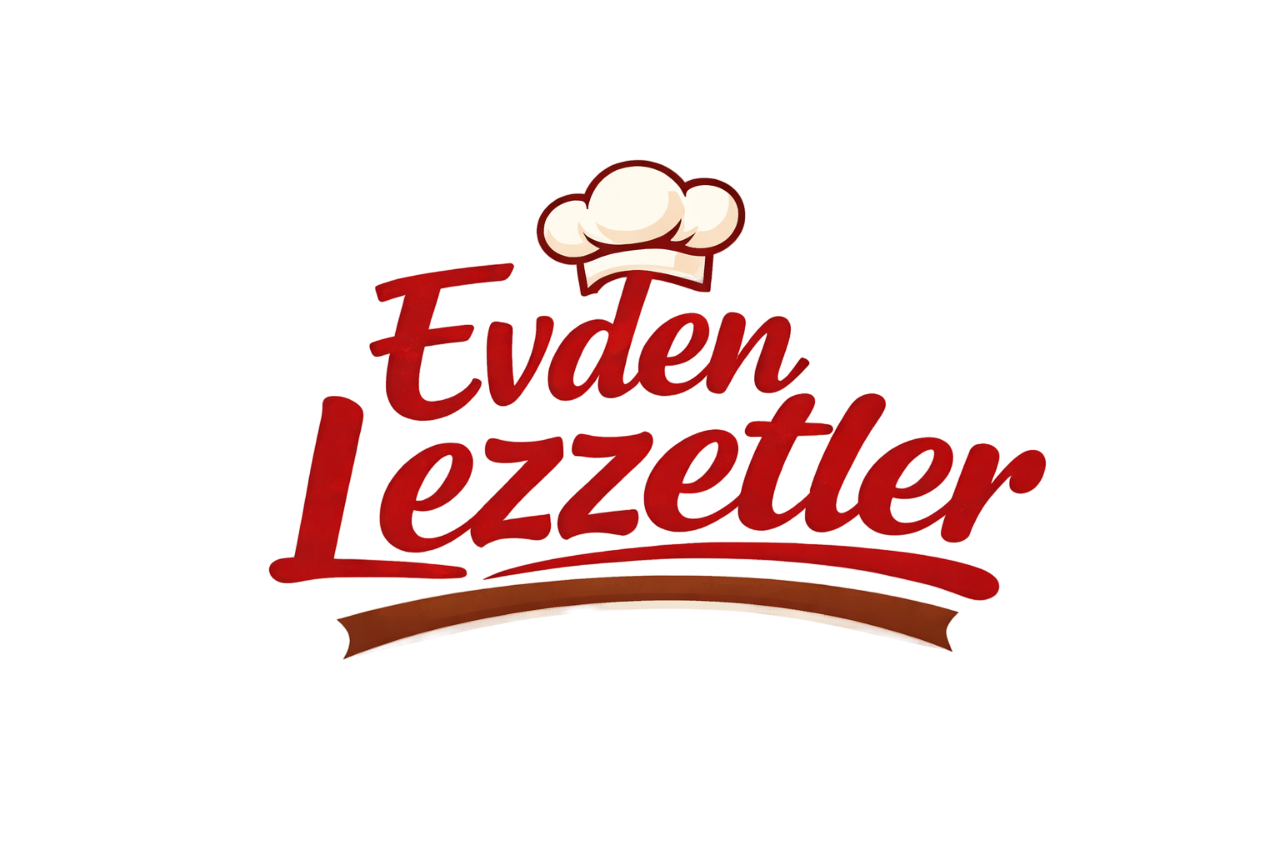 BATIKENT PİZZA ÇEŞİTLERİ